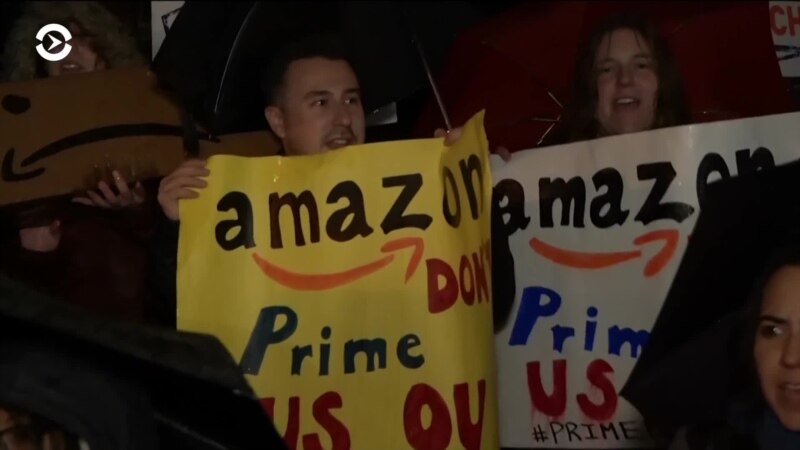  amazon ������� ������ ���-����� ������ ��������-������� 