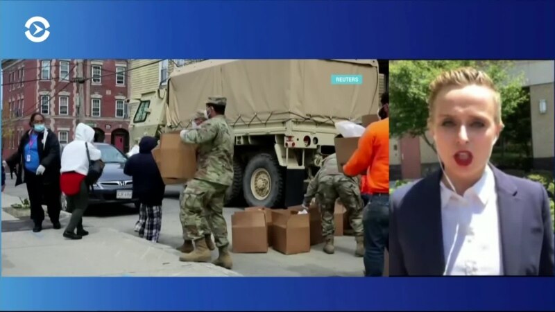 �������: ����������� � ���������