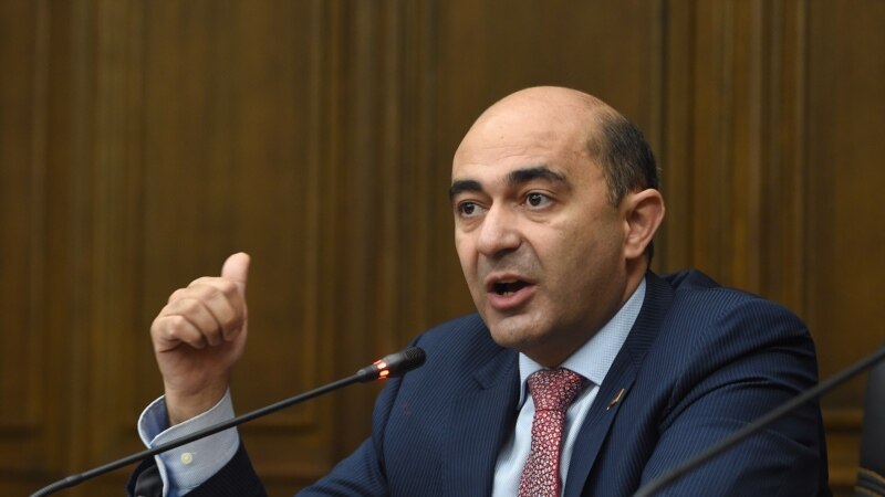  ������� ���������� �������� �������� ��������� ������ 