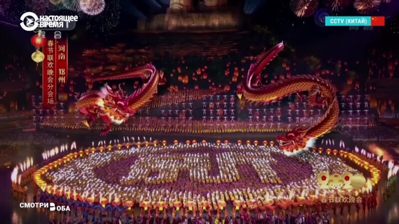  ������� ��������� ������������ ����������� ������� ������������ �������� ����� 