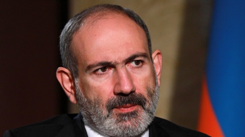  ����� ������� �������� ������ ����������� ����������� ���� ������� 