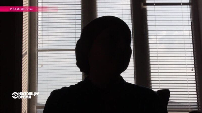  ��������� ����� ���� ������� 2016 