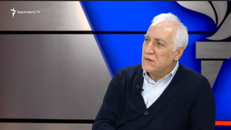  ��������� ������� �������� ���������� ���������� 