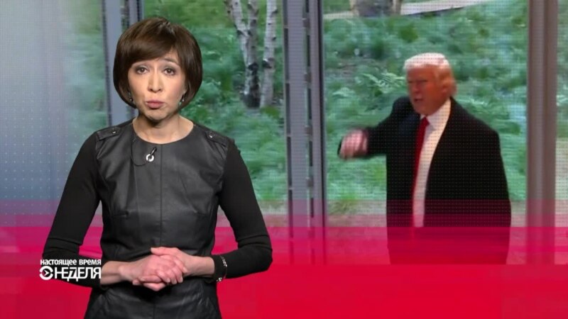  ��������� ����� ������ ������� ���� ������ 