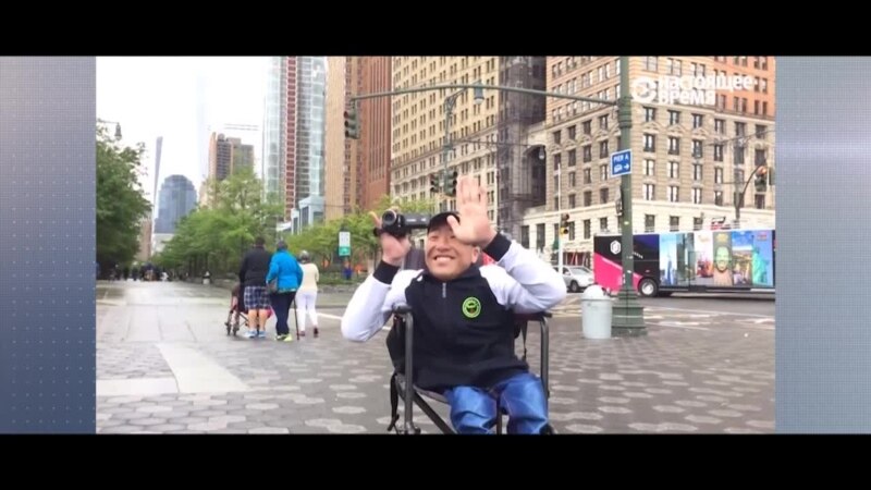 Фото: rus.azatutyun.am