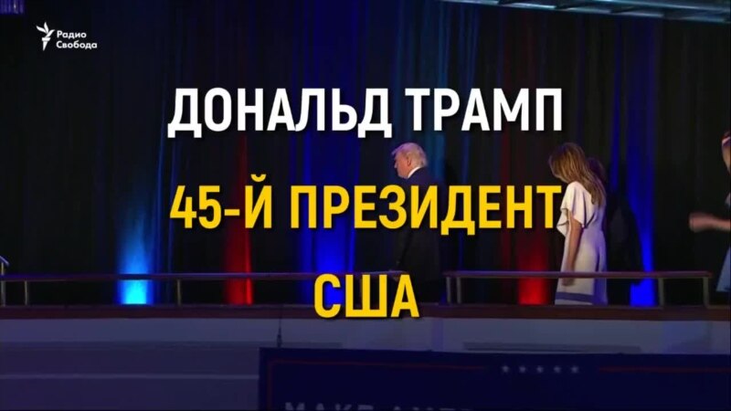  ����� ���� ����� ��� 