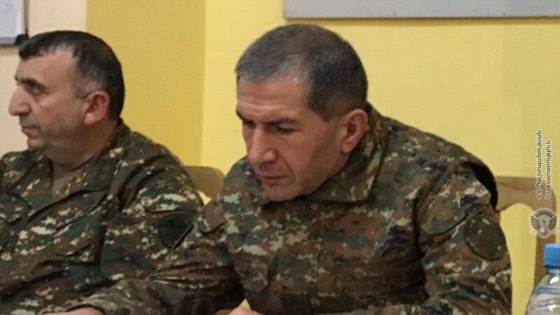  ��� ������������ ��������� �������� ����� ����� �������� 