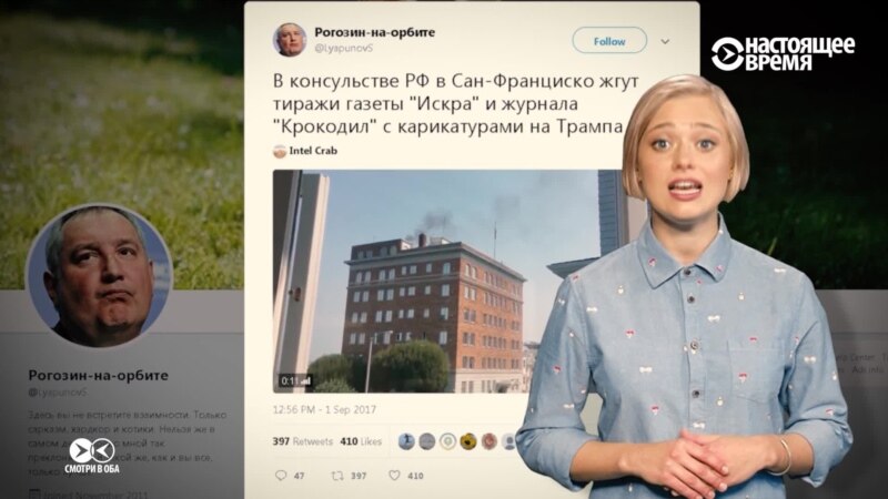  ��� ����������� ������� ������ ������������� ������� 