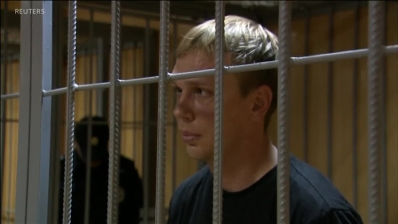  ������ �������� 