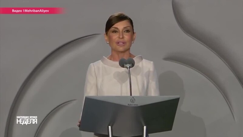  ��������� ����� ������ ����������� ���������� ������� 