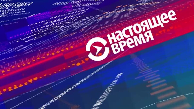  ������� ��� �������� ������� ����������� ��������� ����� ������� 