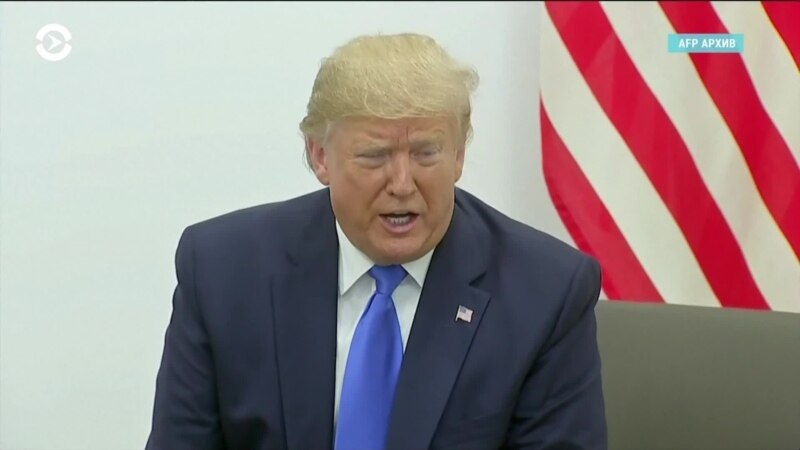  ������ ������ ���������� ����� 