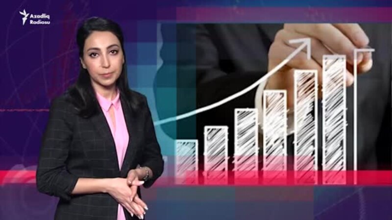  ���������� ���� ������������ �������� ���������� ����� 