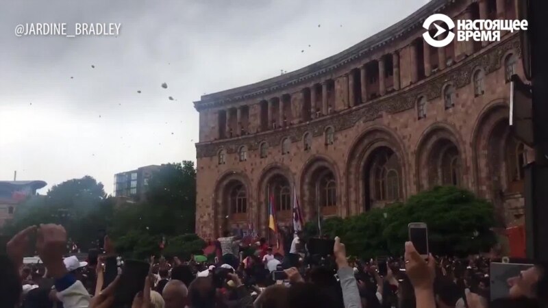 ����: rus.azatutyun.am