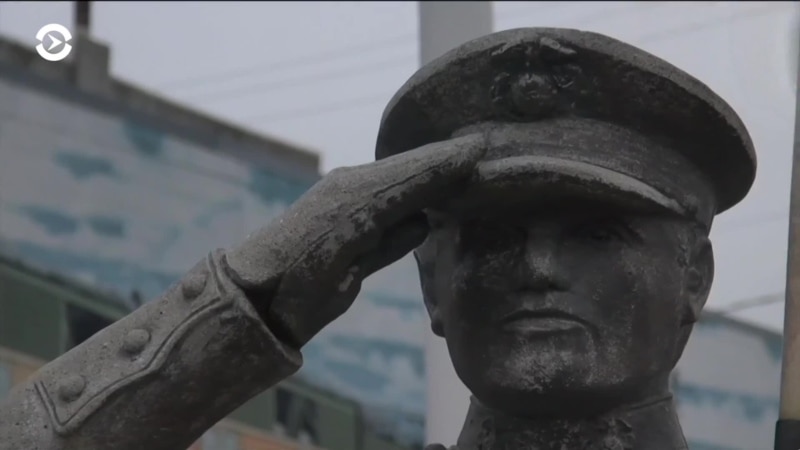 �������: �������� � �����