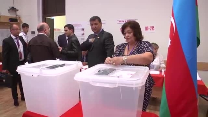 ������� �����������, ���������� ����������
