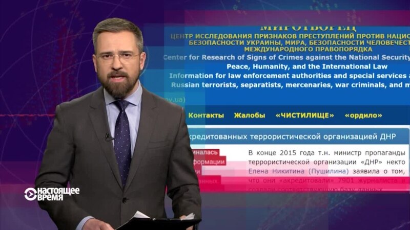  ��������� ����� ���� 2016 