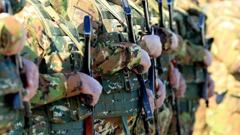  ������� ������� ������������� �������� ������ ������������� �������� 