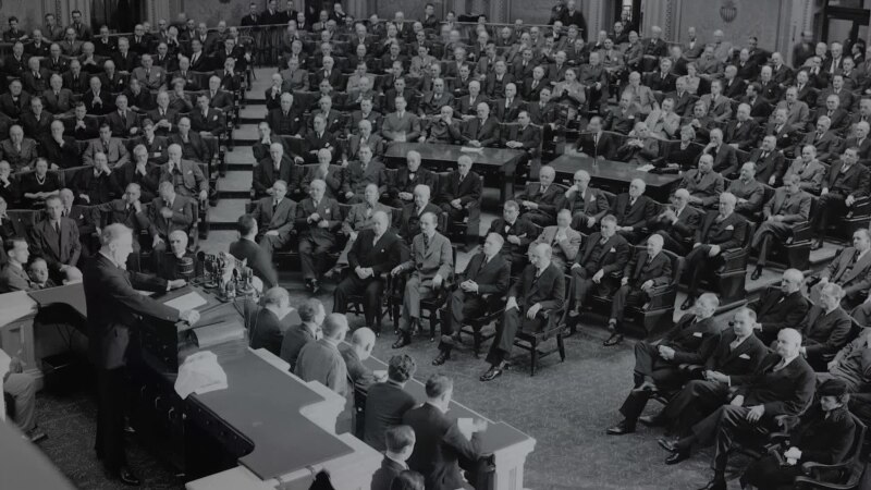  ������������ �������� ���������� ����� ���������� ������ ����������� ������� 