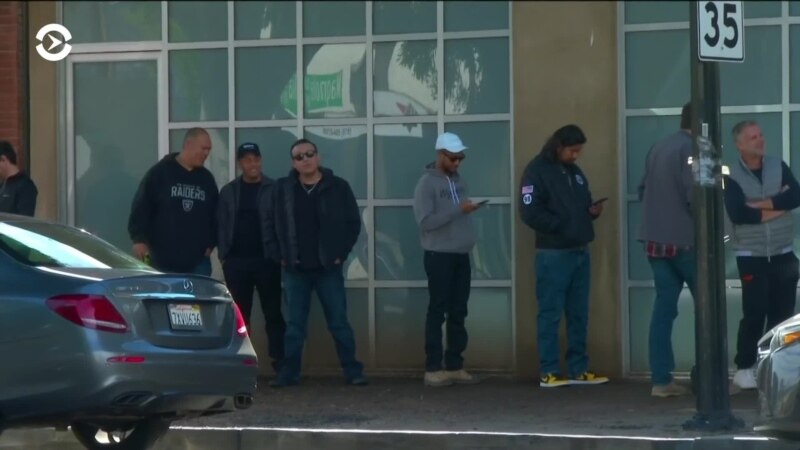  ���������� �������� ������ ������ 