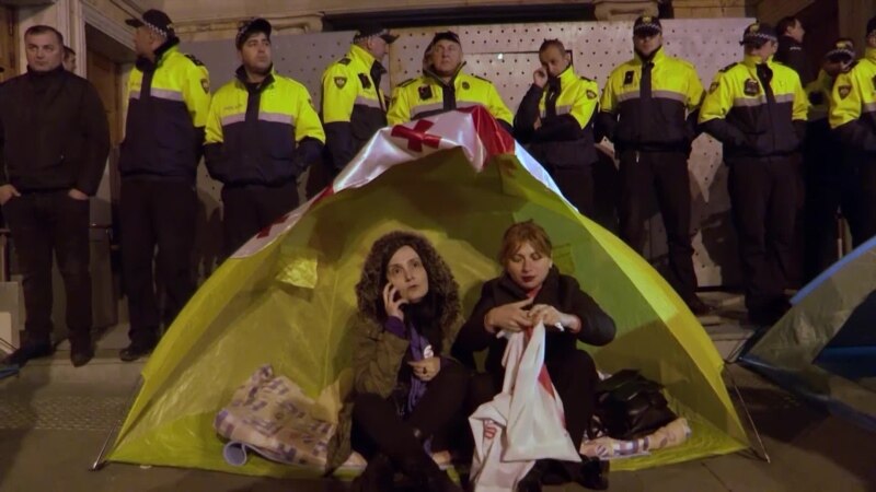  ���������� ������ ����������� ���������� ���������� 