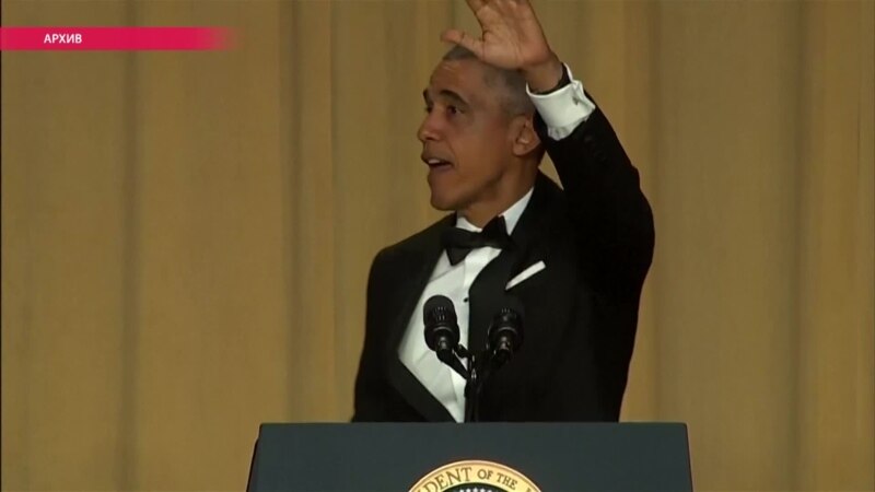  ����� ��� �������� ������ ����� ����� 