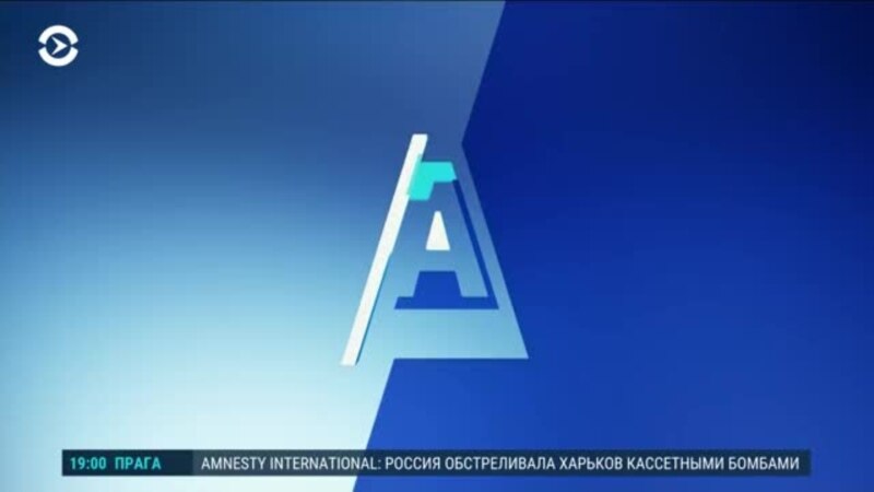 ����: rus.azatutyun.am