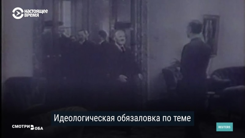 ����: rus.azatutyun.am