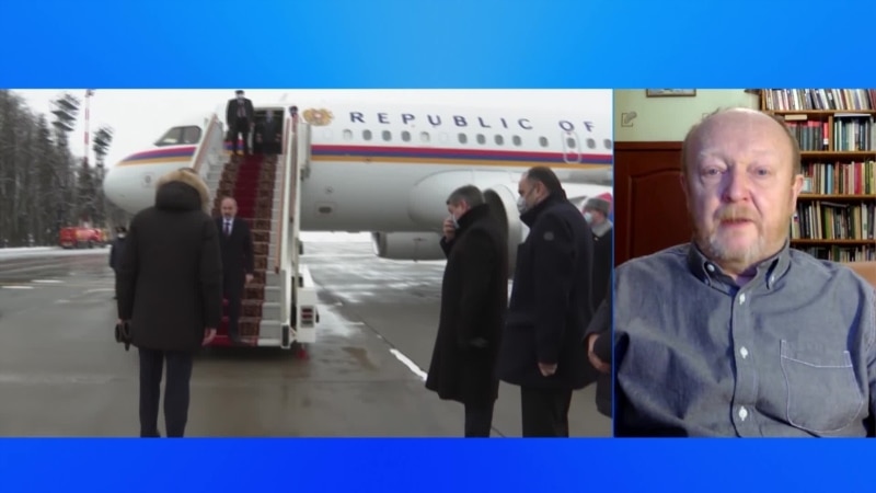  ����� ������� ������ �������� 