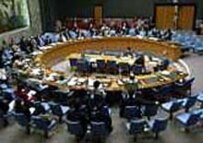 The United Nations (file photo) (CTK)