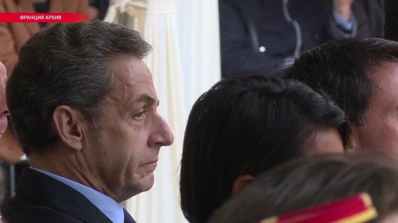  ������� ��������� ��������� ���-���������� ������� 