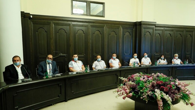  ��������� ������� ������ ��������� ���������� �������� ������� ������ 