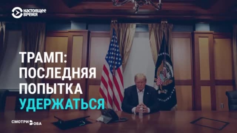  ����� ����������� ������ ������ ������� ������� ������� ��� 