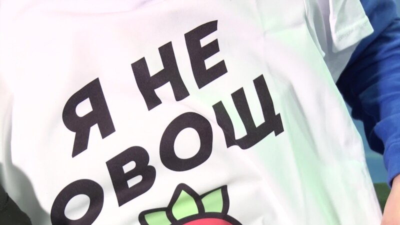 ����������� � ��� ������ ���������� ��� ������� � �����