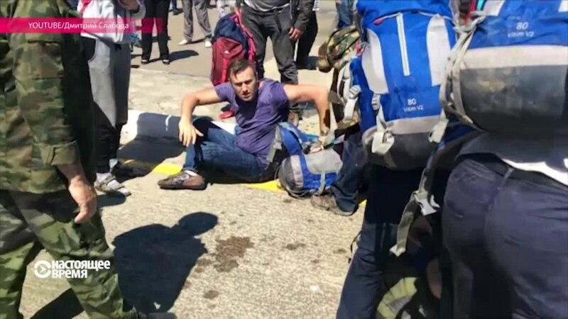  ��������� ����� ���� 2016 