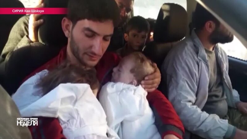  ��������� ����� ������ ������� ���� 