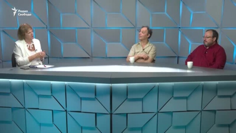  ��� ��������� 