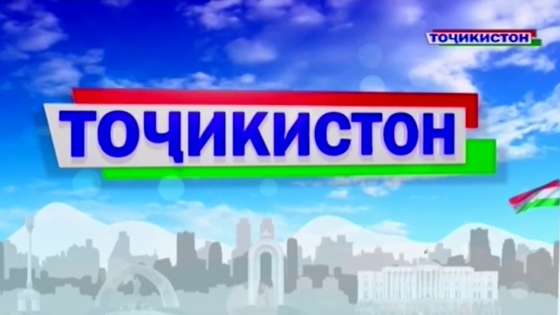  �������� ������ ���������� ����������� 