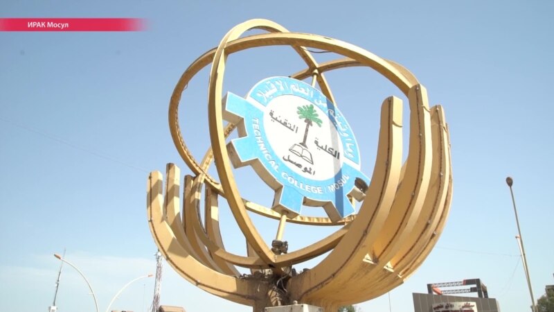  ����� ���������� ������ ���� ������� 