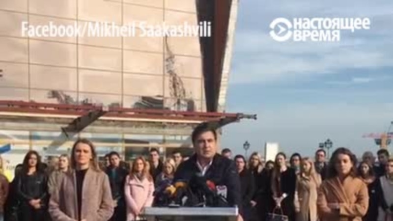  ���������� ���������� �������� ����� ����� �������� ������� 