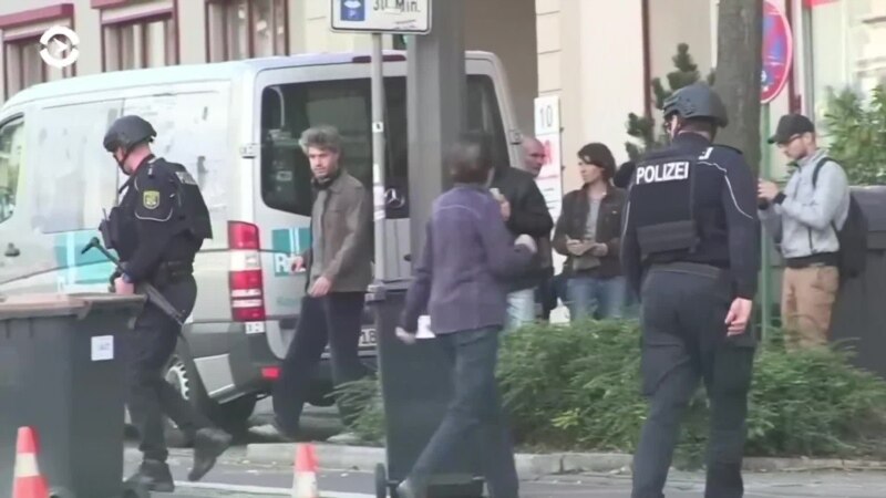 �������: ������� ���� ������ � �����