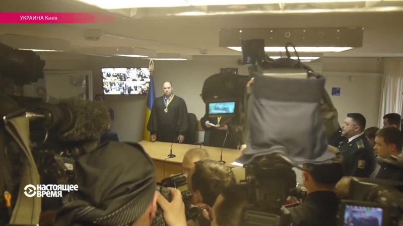  ��������� ����� ���� 2016 