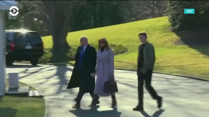 ����: rus.azatutyun.am