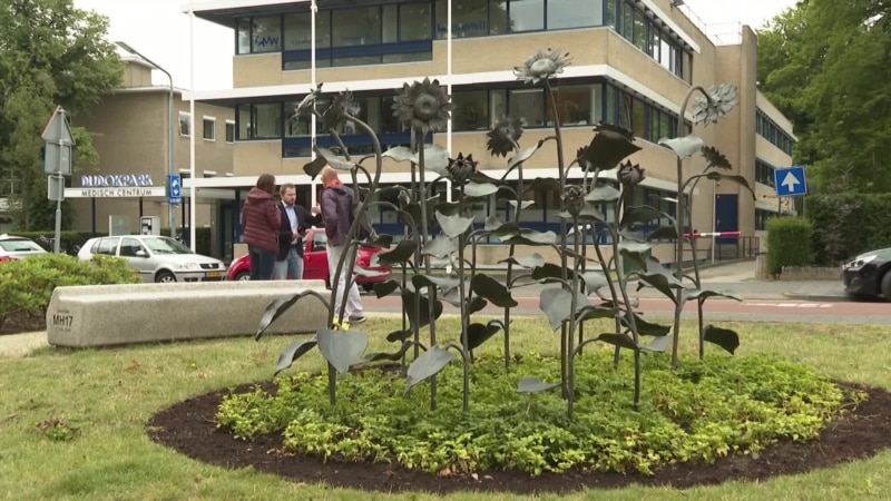  ������������� ����������� ������ ���������� ������ �������� ����� mh17 