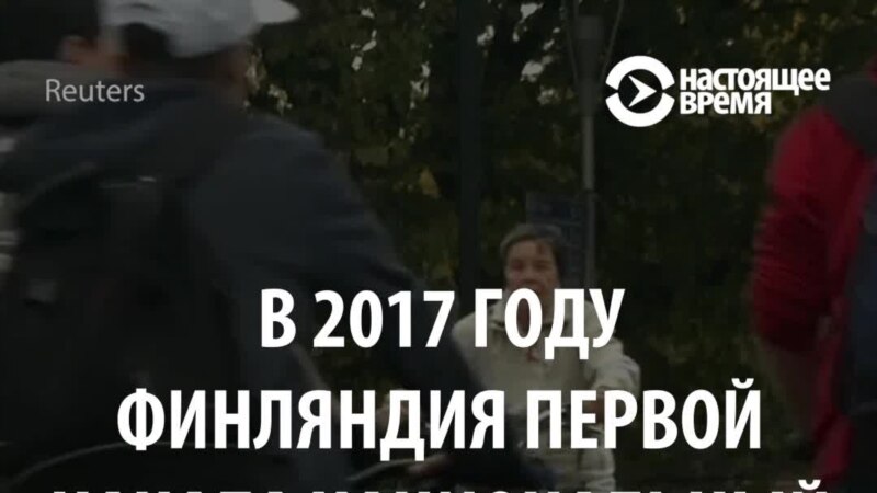  ��������� �������� 100 ������������� ����� ����� ������ 