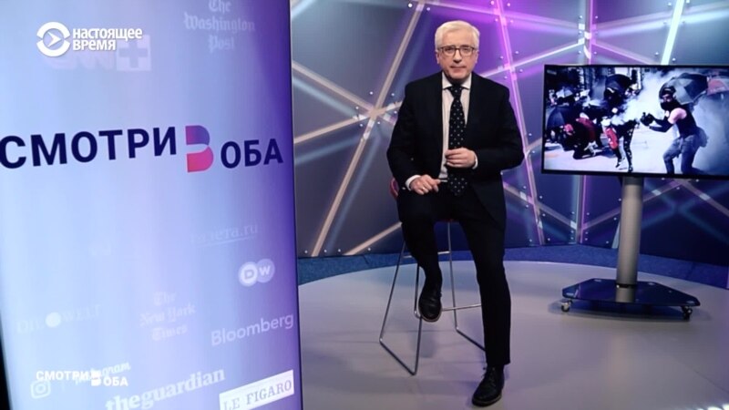  ��� �������� �������� ���� 