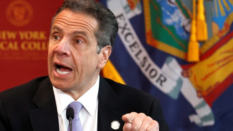  ������� ���������� ���-����� ������� �������� ��������� ��������������� 