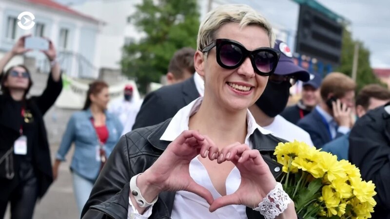  ������� ���������� ������������ ��������� 