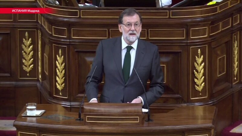  �������� ������� ������� ������� ����� ��������� 