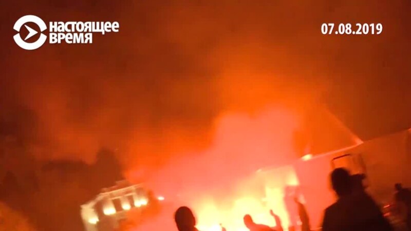  ������� ��������� ���������� ��������� ����������� 